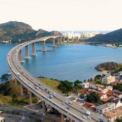 MT- PRIVADIN EM VITÓRIA ES, BOLADIN 211[ DJ JV DO QLB ] BEAT FINO 2026