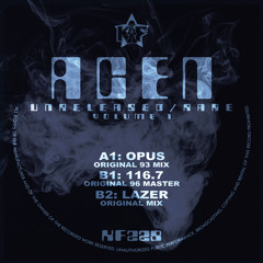 Lazer