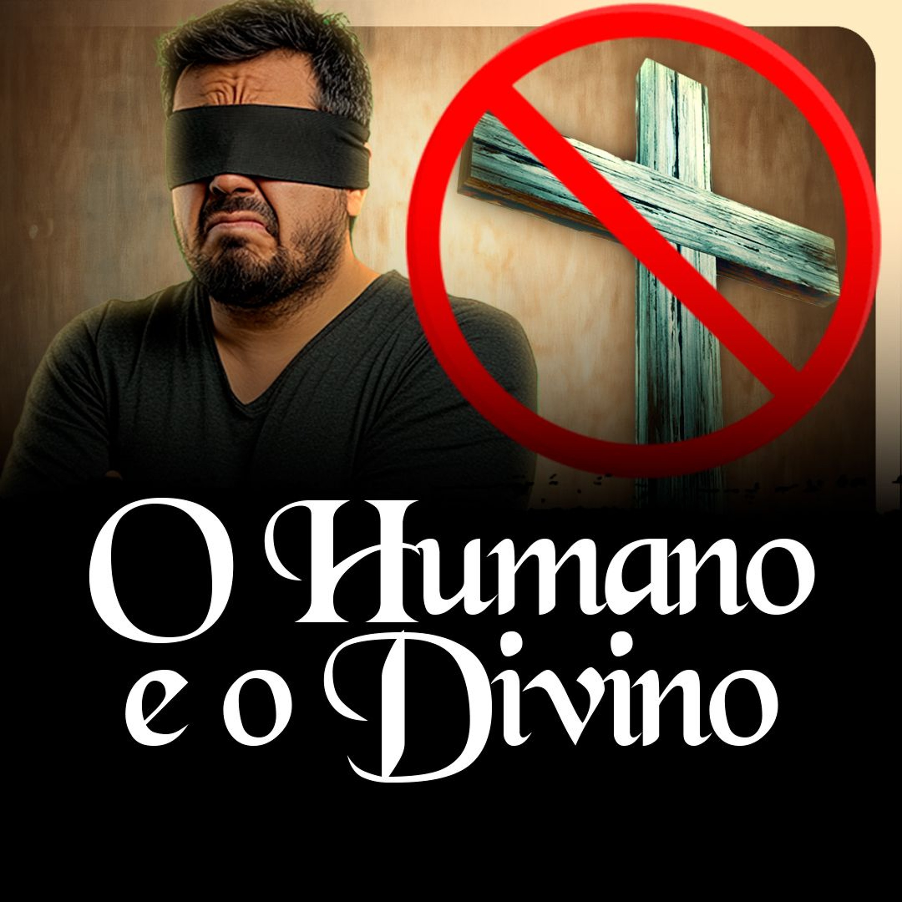 Estúdio 5º Elemento
