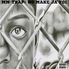 03 MM-TRAP  Milionario.mp3