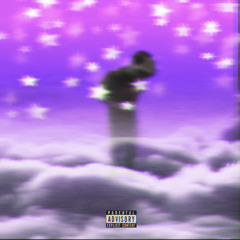 On Top (Prod. Flansie)