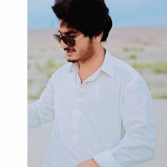 Irani Balochi song by Rauf sayyar 🤍