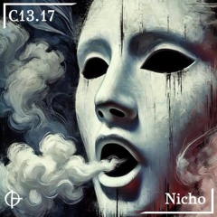 C13.17 - Nicho