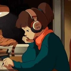 Vibes