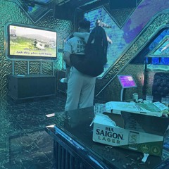 Yêu Em Nhưng Không Với Tới - Quang Hiếu Mix ( Happy Birthday AnhDuc ).mp3