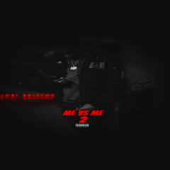 Hillas (feat. Wal Blixk)