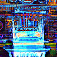 Hermeticism