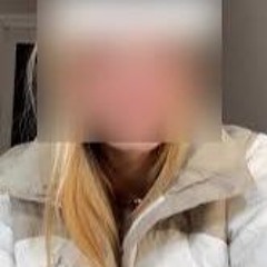 Video!!! menina do shampoo erome menina do shampoo rafaela menina do shampo erome