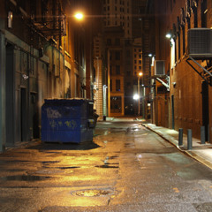 Slow Mill ----------------  SamplerRemix