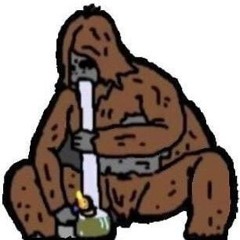 Deez nuts production