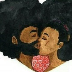 Somebody to Hold (Remix)