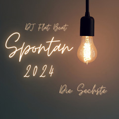 Spontan Die Sechste 2024