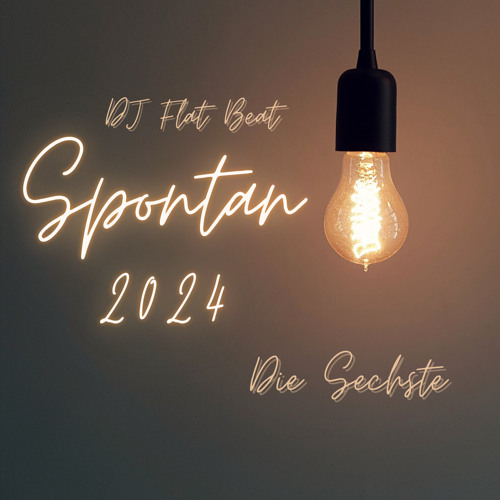 Spontan Die Sechste 2024