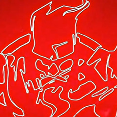 Bk Don Vs DJ Nosferatu x Mouth of  Madness x Rap Attack Remix 2026!!!!!!