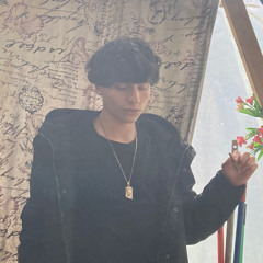 Ambición (danielhunnidz)