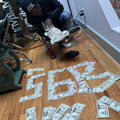 bag (Tike x Capncrunch)