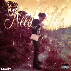 Need Me (prod BabyChino x 808toofly x Doxxmade)