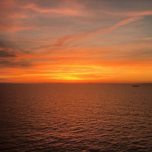 Steve Stix - Last Days of Summer 25