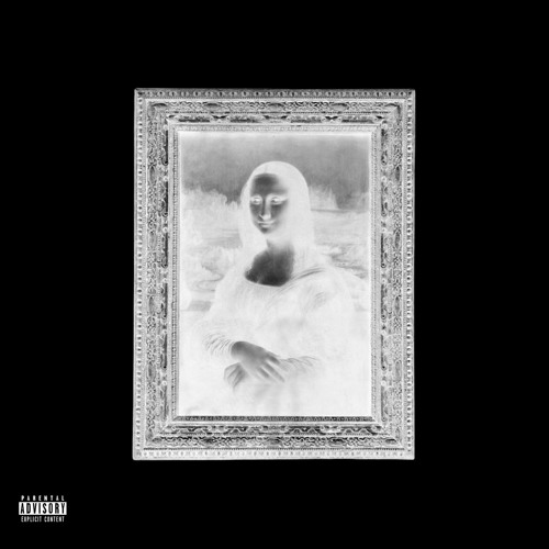 nerd1k - mona (psykidd + nate morgan + cgm) [$hmoney exclusives + dj banned]