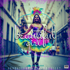 Beautiful Girl
