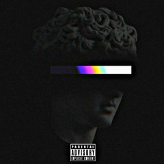 Yale [Prod.Airbournbeats]