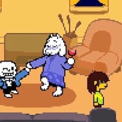 Heartburn X Rudebuster