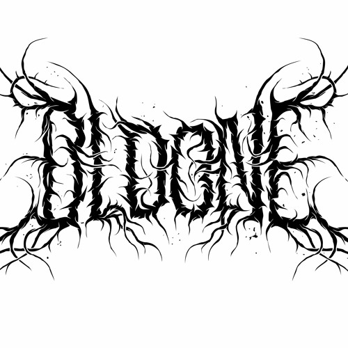 DISCOGRAPHY