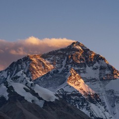 Deep Blue - 11.07.2020@eRadio-one