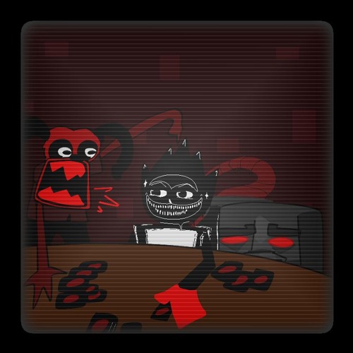 [FANTRACK] NEVER GONNA QUIT