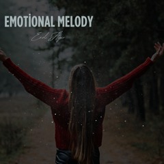 Emotional Melody