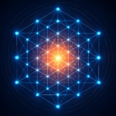 DJ Max - Luminescence (8-14-2025)