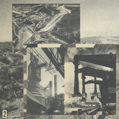 QUARANTINE-13 - 4:22:20, 5.11 PM