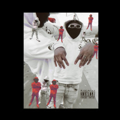 Fully Loaded(prod.SOB ll)