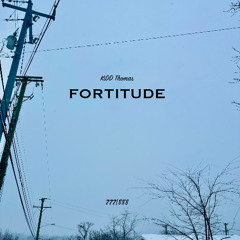 Fortitude