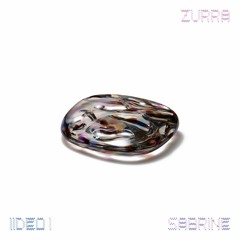 iideo.i - Zvrra | Sabrine