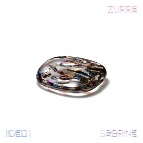 Zvrra | Null