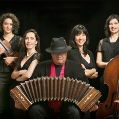 No Hay Tierra Como La Mía - Orquesta Z (2010)