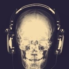 X-Rays (CLIP)