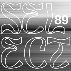 Joyful Union Select 089