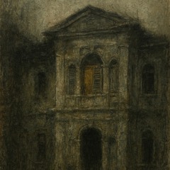 mean it (prod.rai4reall)