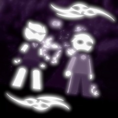 nettspend remix ✰