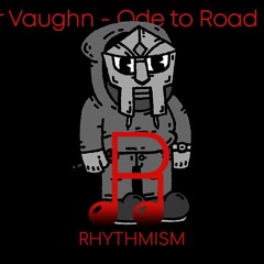 Viktor Vaughn - Ode To Road Rage - Beekool Beat