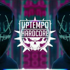 Terror-/Up-/Raw-/Speedcore