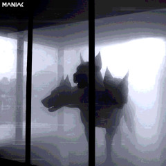 GOTHEX (ultra slowed)