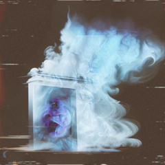 11 Jaguar 303 (feat Mxl)