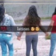 MINIMIX É GUARACHA V4D14S