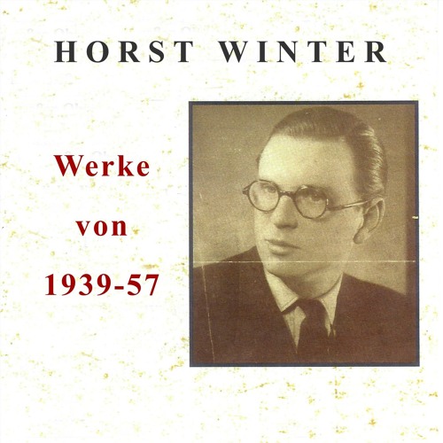Stream Ein Kleiner Bär Mit Großen Ohren by Horst Winter | Listen online for  free on SoundCloud