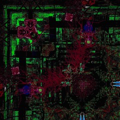 -arXXIv-