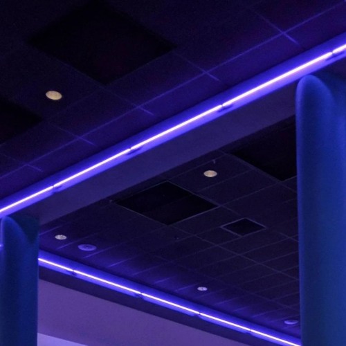 telepath - you are my fantasy