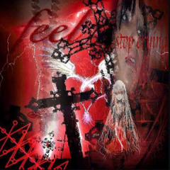 #irxlethewxrld {{223}